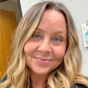 Meet your Posher, Mandy